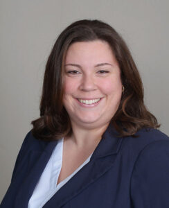 New Bedford Criminal Defense Lawyer Olivia Cataldo